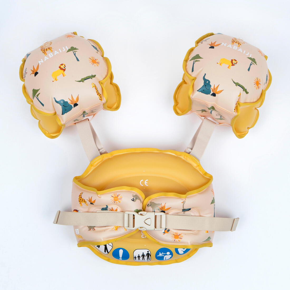 IMG_8851607_2