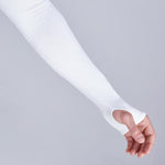 Product thumbnail 10 of 18