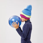 Product thumbnail 7 of 7
