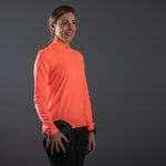 Product thumbnail 6 of 10