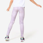 Product thumbnail 4 of 7