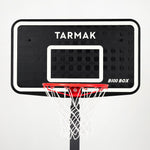Product thumbnail 2 of 18