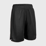 Product thumbnail 11 of 12