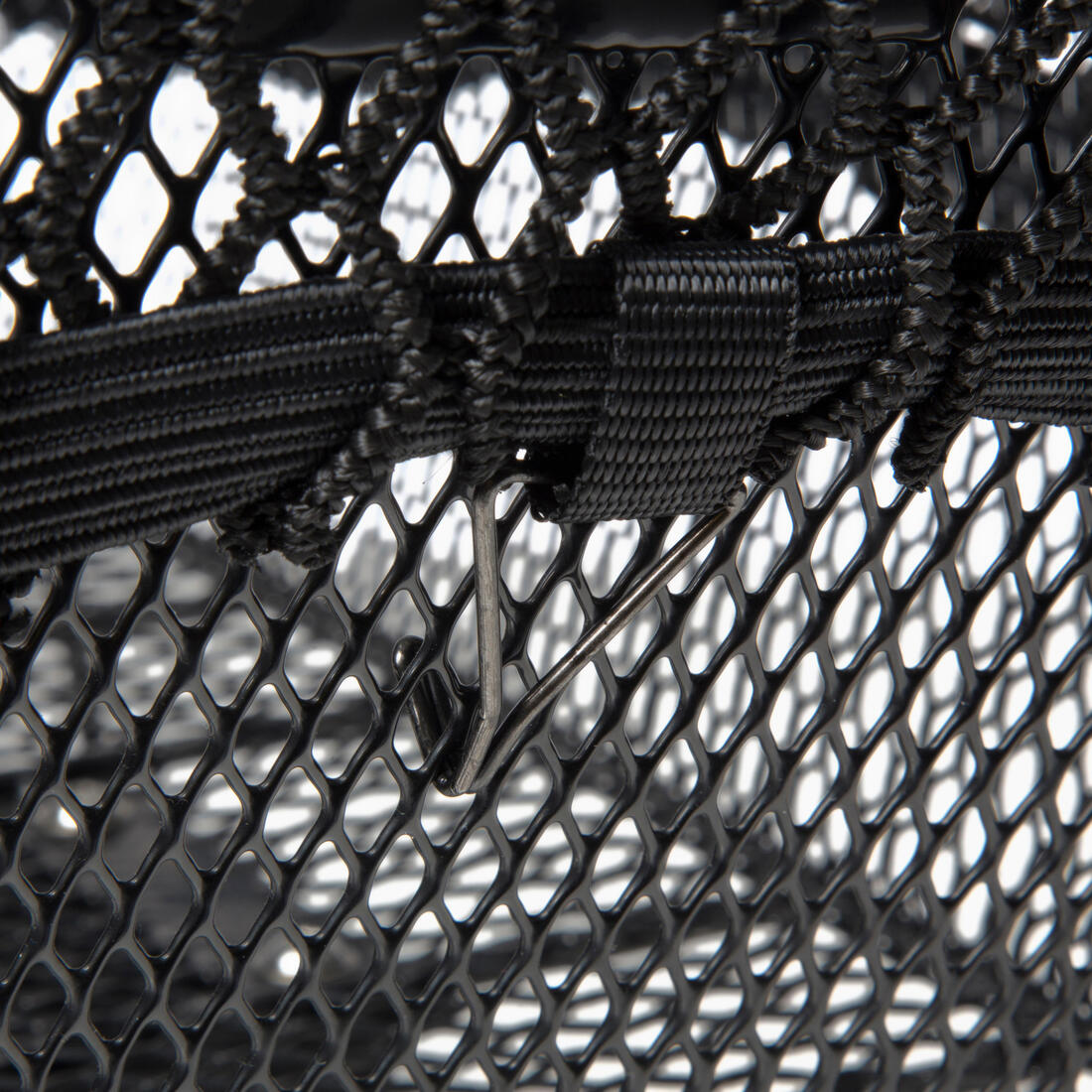 IMG_8355485_2