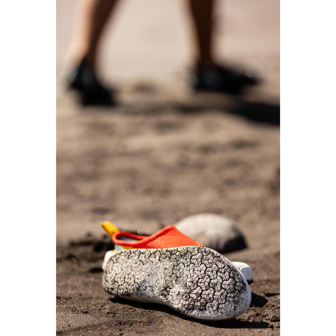 IMG_8912433_4