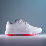 Product thumbnail 1 of 6