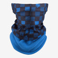 IMG_8873216_5
