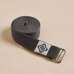 Product thumbnail 1 of 6