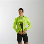Product thumbnail 2 of 7
