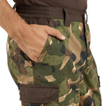 Product thumbnail 5 of 11