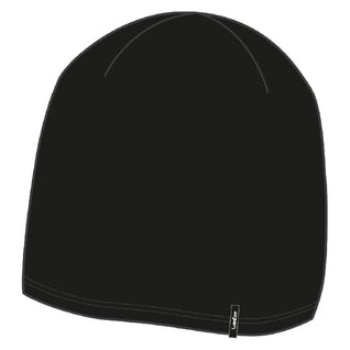 Image, photo 4 of 2