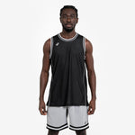 Product thumbnail 4 of 11
