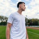 Product thumbnail 6 of 7