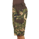 Product thumbnail 4 of 11