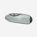 IMG_8883826_1