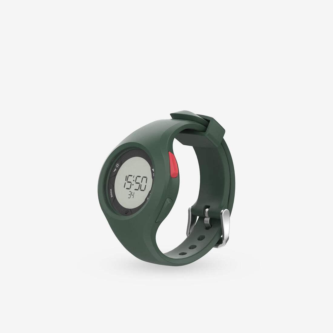 IMG_8801191_3