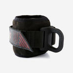 Product thumbnail 1 of 5
