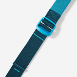 Product thumbnail 9 of 13