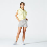 Product thumbnail 5 of 7