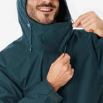 Product thumbnail 2 of 11