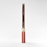 Product thumbnail 5 of 8