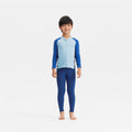 IMG_8903075_4