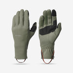 Product thumbnail 1 of 6