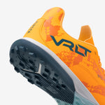 Product thumbnail 7 of 12