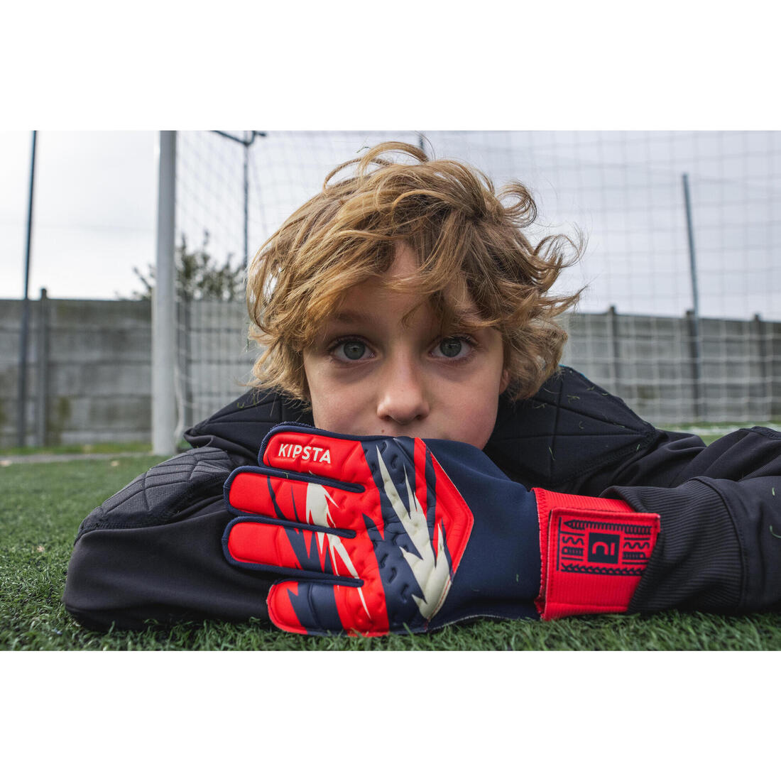 IMG_8801144_10
