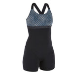 Product thumbnail 6 of 10