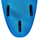 Product thumbnail 10 of 10