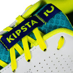 Product thumbnail 5 of 11