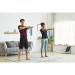 Product thumbnail 6 of 6