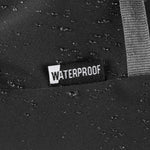 Product thumbnail 2 of 9