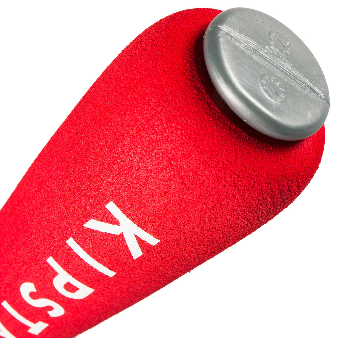 IMG_8407681_7