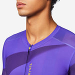 Product thumbnail 7 of 18