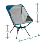 Product thumbnail 2 of 9