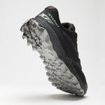Product thumbnail 4 of 7