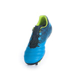 Product thumbnail 8 of 31