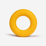 Product thumbnail 2 of 5