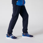 Product thumbnail 4 of 5