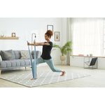 Product thumbnail 5 of 6