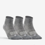GRIS OSCURO