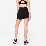 Product thumbnail 5 of 6