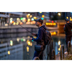 Product thumbnail 23 of 28