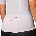Product thumbnail 5 of 20