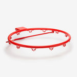 Product thumbnail 1 of 6