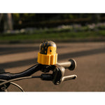 Product thumbnail 11 of 11