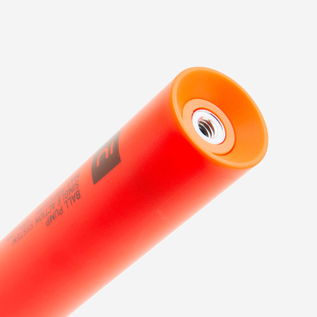 IMG_8556016_6