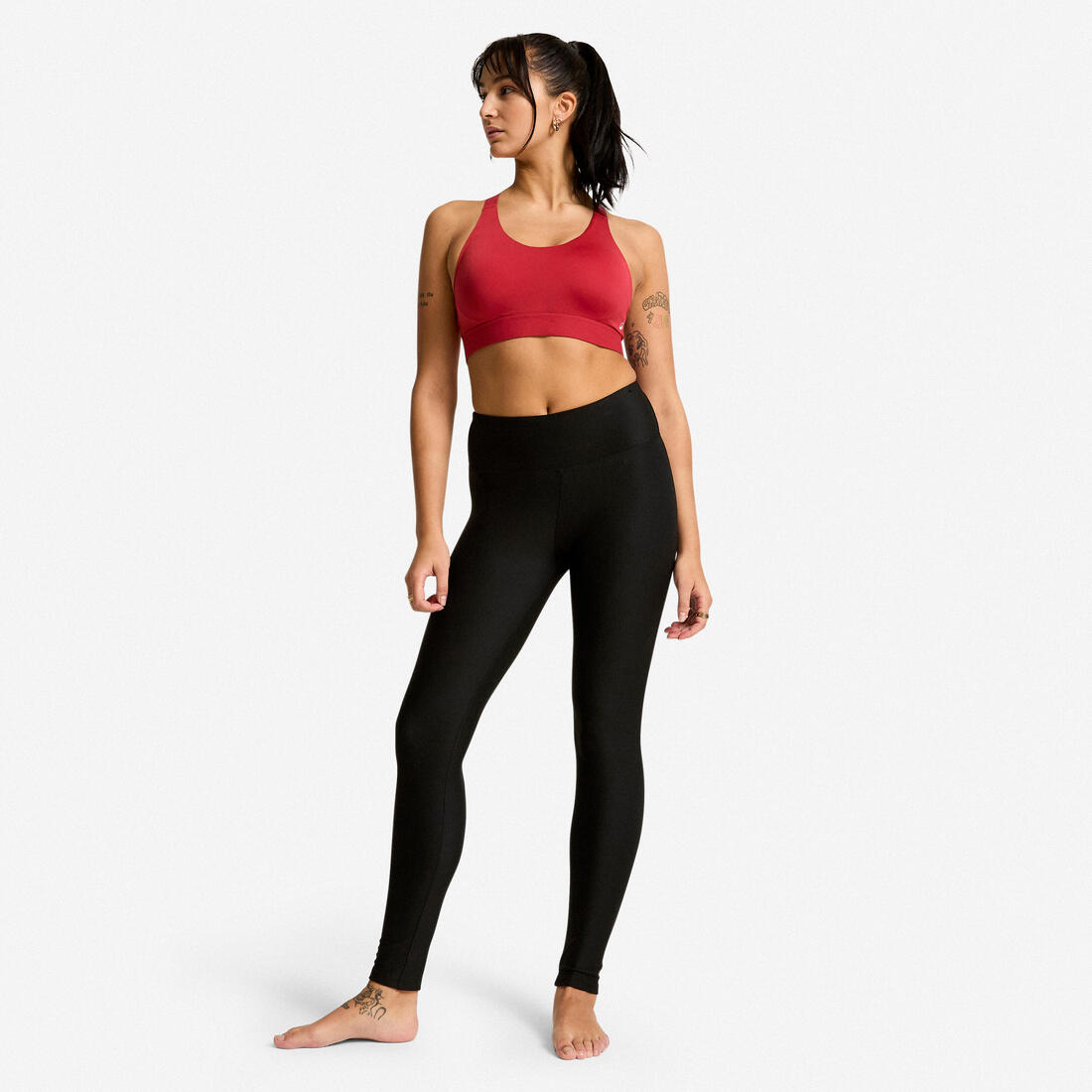 IMG_8965333_6